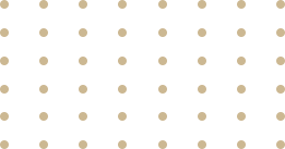 https://stylesfuneralservices.co.za/wp-content/uploads/2020/04/floater-gold-dots.png
