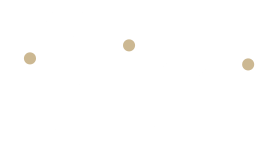 https://stylesfuneralservices.co.za/wp-content/uploads/2020/04/img-footer-map.png