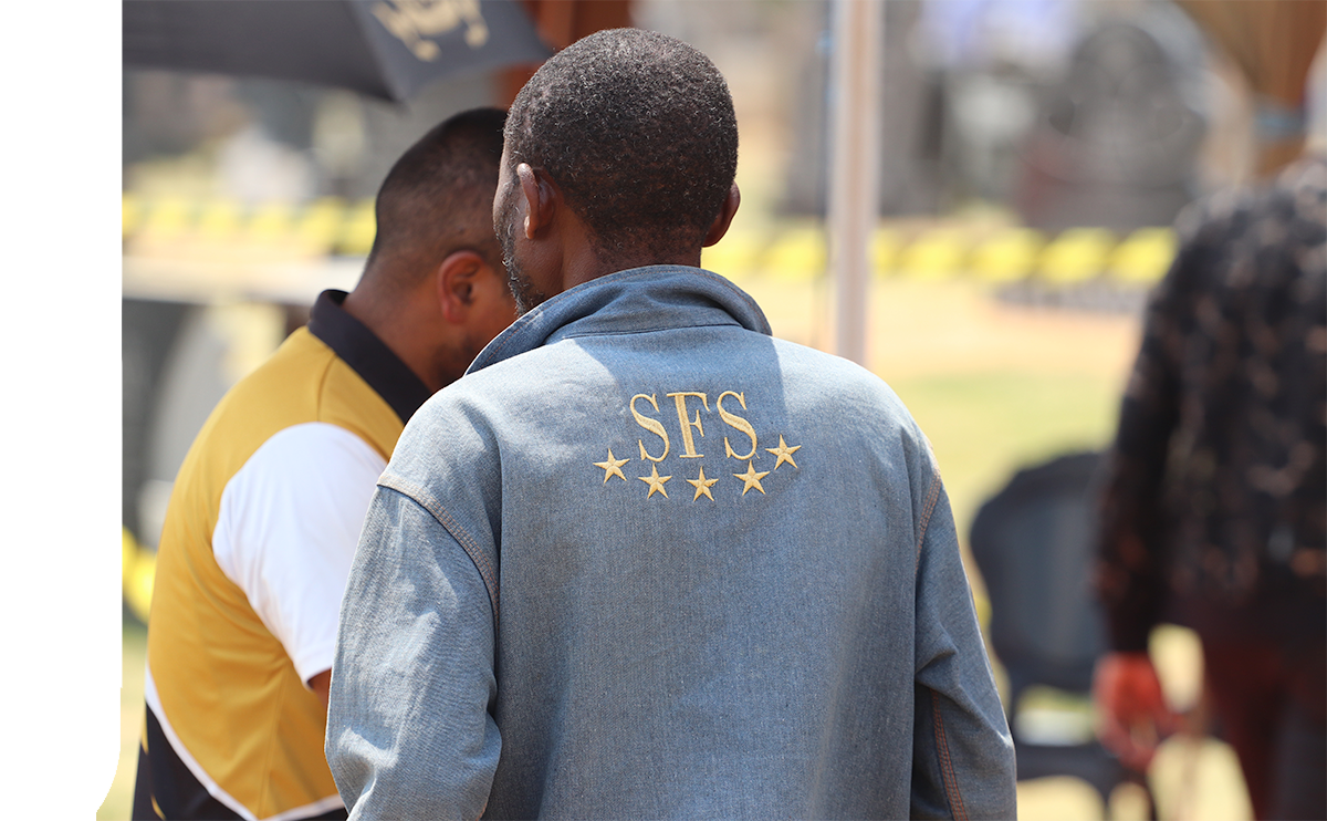 Commited-To-Your-Business https://stylesfuneralservices.co.za/wp-content/uploads/2022/10/Commited-To-Your-Business.png