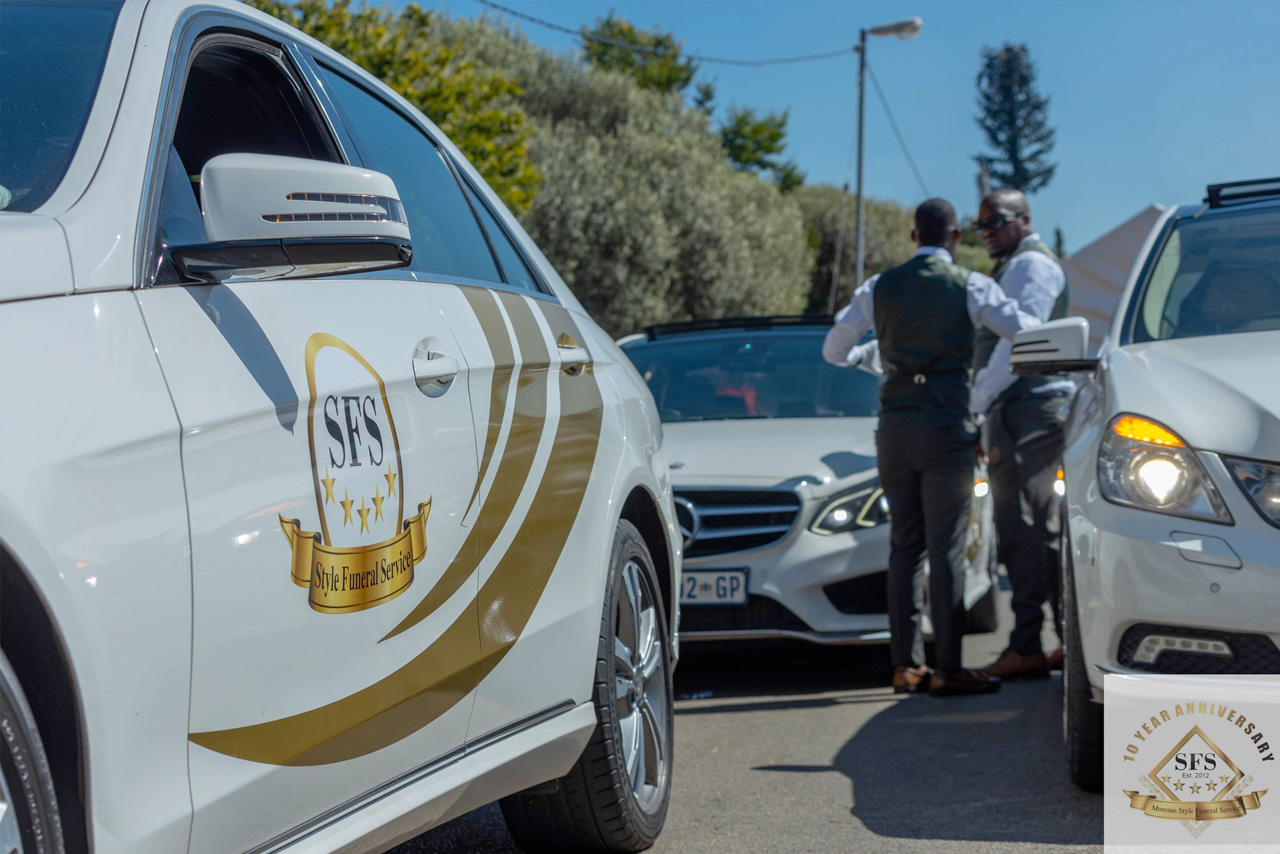 https://stylesfuneralservices.co.za/wp-content/uploads/2025/10/Thatha-Zonke-Plan-service.jpg